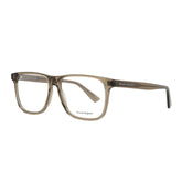 Alexander MCQUEEN AM0463O 005